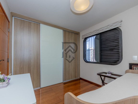 Imagem Cobertura com 3 Quartos à Venda, 275 m² em Brooklin - São Paulo Imagem Cobertura com 3 Quartos à Venda, 275 m² em Brooklin - São Paulo