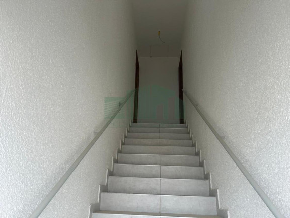 Imagem Apartamento com 2 Quartos à Venda, 51 m² em Jaguaribe - Paulista Imagem Apartamento com 2 Quartos à Venda, 51 m² em Jaguaribe - Paulista