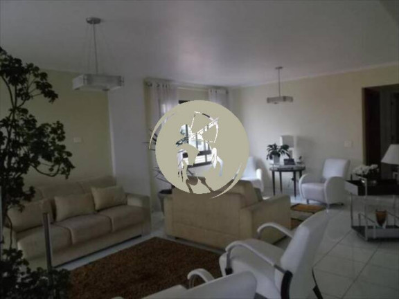 Imagem Apartamento com 4 Quartos à Venda, 280 m² em Embare - Santos Imagem Apartamento com 4 Quartos à Venda, 280 m² em Embare - Santos