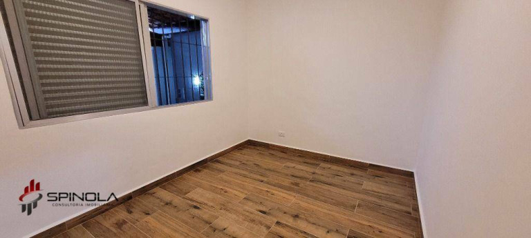 Imagem Casa com 3 Quartos à Venda, 190 m² em Tupi - Praia Grande Imagem Casa com 3 Quartos à Venda, 190 m² em Tupi - Praia Grande