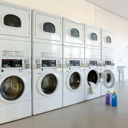 Imagem Imóvel com 2 Quartos à Venda, 58 m² em Norte (águas Claras) - Brasília Imagem Imóvel com 2 Quartos à Venda, 58 m² em Norte (águas Claras) - Brasília