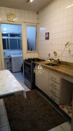 Imagem Apartamento com 3 Quartos à Venda, 97 m² em Santa Paula - São Caetano Do Sul Imagem Apartamento com 3 Quartos à Venda, 97 m² em Santa Paula - São Caetano Do Sul