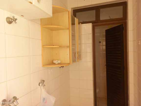 Imagem Casa com 3 Quartos à Venda, 138 m² em Jardim Aquarius - São José Dos Campos