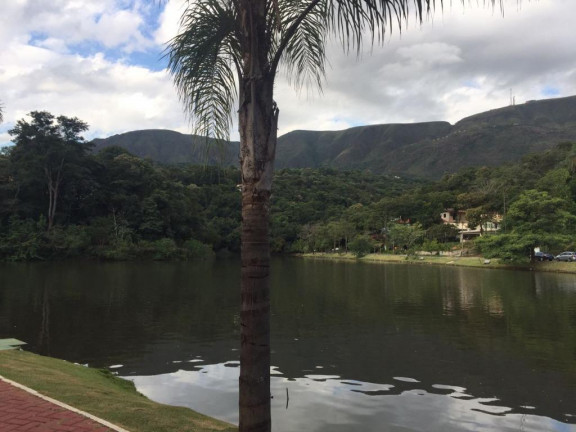 Imagem Terreno em Condomínio à Venda, 1.060 m² em Condomínio Retiro Do Chalé - Brumadinho Imagem Terreno em Condomínio à Venda, 1.060 m² em Condomínio Retiro Do Chalé - Brumadinho