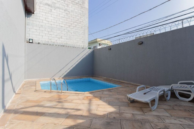 Imagem Imóvel com 2 Quartos à Venda, em Vila Formosa - São Paulo Imagem Imóvel com 2 Quartos à Venda, em Vila Formosa - São Paulo
