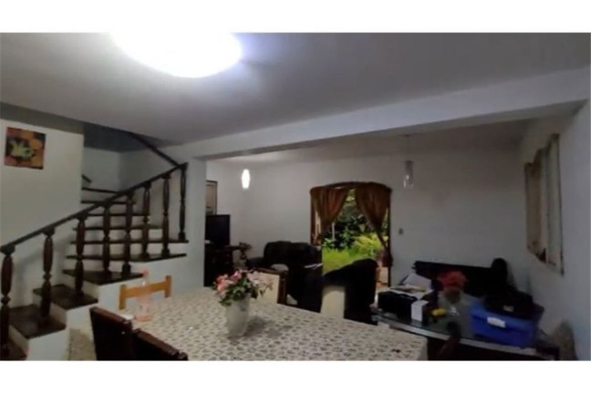 Imagem Casa com 3 Quartos à Venda, 135 m² em Morumbi - São Paulo