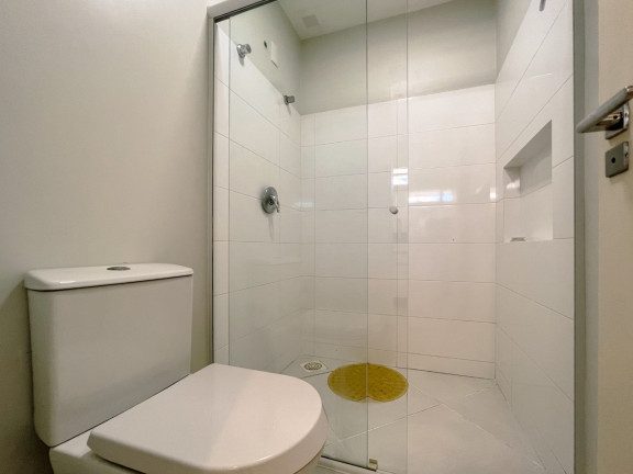 Imagem Casa com 3 Quartos à Venda, 295 m² em Coqueiros - Florianópolis