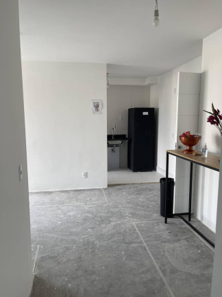 Imagem Apartamento com 2 Quartos à Venda, 67 m² em Tatuapé - São Paulo