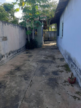 Imagem Casa com 2 Quartos à Venda, 360 m² em Jardim Petrópolis - Várzea Grande Imagem Casa com 2 Quartos à Venda, 360 m² em Jardim Petrópolis - Várzea Grande
