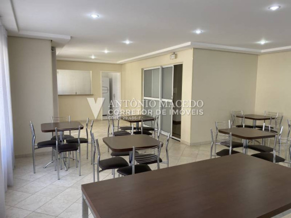 Imagem Apartamento com 3 Quartos à Venda, 190 m² em Ipiranga - São Paulo Imagem Apartamento com 3 Quartos à Venda, 190 m² em Ipiranga - São Paulo