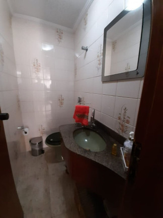 Imagem Imóvel com 4 Quartos à Venda, 157 m² em Vila Nova Cachoeirinha - São Paulo Imagem Imóvel com 4 Quartos à Venda, 157 m² em Vila Nova Cachoeirinha - São Paulo
