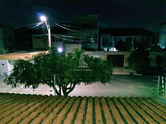 Imagem Casa com 4 Quartos à Venda, 220 m² em Cajazeiras - Fortaleza Imagem Casa com 4 Quartos à Venda, 220 m² em Cajazeiras - Fortaleza