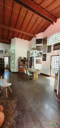 Imagem Casa de Condomínio com 4 Quartos à Venda, 509 m² em Chácara Represinha - Cotia Imagem Casa de Condomínio com 4 Quartos à Venda, 509 m² em Chácara Represinha - Cotia