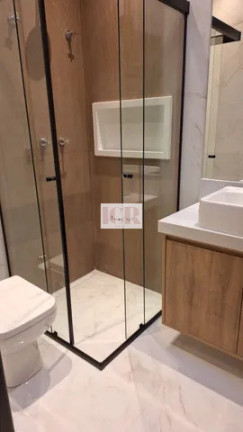Imagem Casa de Condomínio com 4 Quartos à Venda, 310 m² em Cyrela Landscape Esplanada - Votorantim