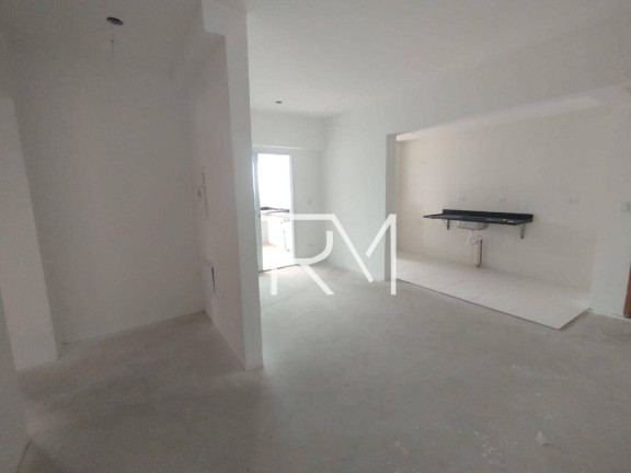 Imagem Apartamento com 2 Quartos à Venda, 79 m² em Centro - Mongaguá Imagem Apartamento com 2 Quartos à Venda, 79 m² em Centro - Mongaguá