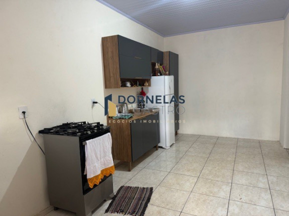 Imagem Casa com 2 Quartos à Venda, 800 m² em Guará I - Brasília Imagem Casa com 2 Quartos à Venda, 800 m² em Guará I - Brasília