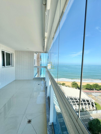 Imagem Imóvel com 3 Quartos à Venda, 95 m² em Praia De Itaparica - Vila Velha Imagem Imóvel com 3 Quartos à Venda, 95 m² em Praia De Itaparica - Vila Velha