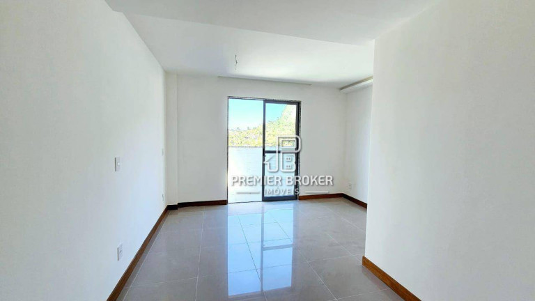 Imagem Cobertura com 3 Quartos à Venda, 220 m² em Alto - Teresópolis Imagem Cobertura com 3 Quartos à Venda, 220 m² em Alto - Teresópolis
