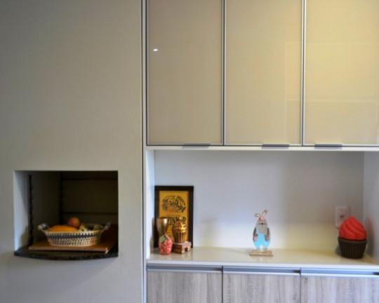 Imagem Imóvel com 4 Quartos à Venda, 175 m² em Pousada Da Neve - Nova Petrópolis Imagem Imóvel com 4 Quartos à Venda, 175 m² em Pousada Da Neve - Nova Petrópolis