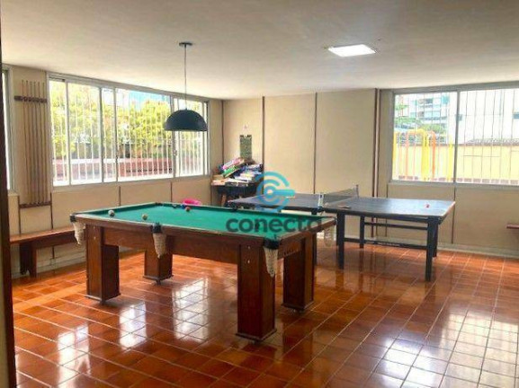 Imagem Apartamento com 2 Quartos à Venda, 95 m² em Icaraí - Niterói Imagem Apartamento com 2 Quartos à Venda, 95 m² em Icaraí - Niterói