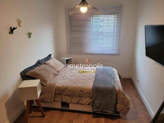 Imagem Apartamento com 3 Quartos à Venda, 84 m² em Bosque Da Saúde - São Paulo Imagem Apartamento com 3 Quartos à Venda, 84 m² em Bosque Da Saúde - São Paulo