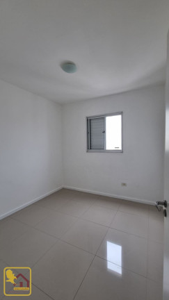 Imagem Apartamento com 2 Quartos à Venda, 53 m² em Região Central - Caieiras