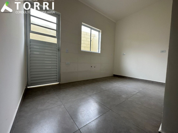 Imagem Imóvel com 2 Quartos à Venda, 75 m² em éden - Sorocaba Imagem Imóvel com 2 Quartos à Venda, 75 m² em éden - Sorocaba