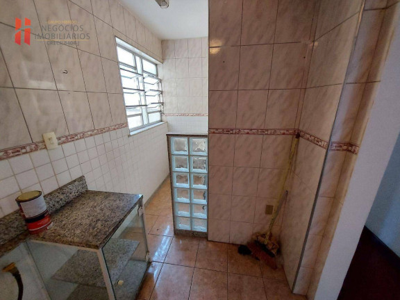 Imagem Apartamento com 2 Quartos à Venda, 85 m² em Parque Duque - Duque De Caxias Imagem Apartamento com 2 Quartos à Venda, 85 m² em Parque Duque - Duque De Caxias
