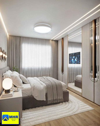 Imagem Imóvel com 2 Quartos à Venda, 63 m² em Jardim Camburi - Vitória Imagem Imóvel com 2 Quartos à Venda, 63 m² em Jardim Camburi - Vitória