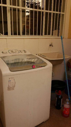 Imagem Sobrado com 2 Quartos à Venda, 90 m² em Jardim D Abril - São Paulo