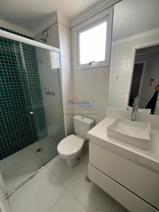 Imagem Apartamento com 3 Quartos à Venda, em Vila Augusta - Guarulhos Imagem Apartamento com 3 Quartos à Venda, em Vila Augusta - Guarulhos