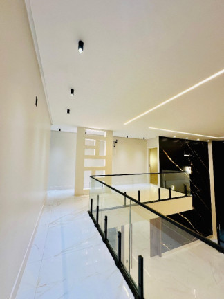 Imagem Casa com 4 Quartos à Venda, 510 m² em Ponta Negra - Manaus Imagem Casa com 4 Quartos à Venda, 510 m² em Ponta Negra - Manaus