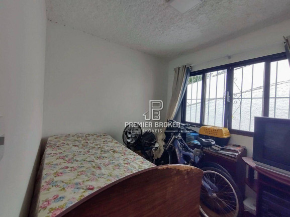 Imagem Casa com 3 Quartos à Venda, 120 m² em Fazendinha - Teresópolis Imagem Casa com 3 Quartos à Venda, 120 m² em Fazendinha - Teresópolis