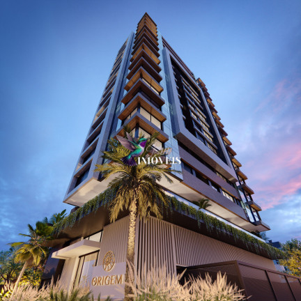 Apartamento com 2 Quartos à Venda, 77 m² em Centro - Torres