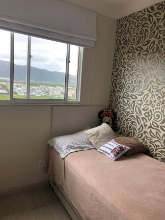 Imagem Cobertura com 3 Quartos à Venda, 149 m² em Recreio Dos Bandeirantes - Rio De Janeiro Imagem Cobertura com 3 Quartos à Venda, 149 m² em Recreio Dos Bandeirantes - Rio De Janeiro