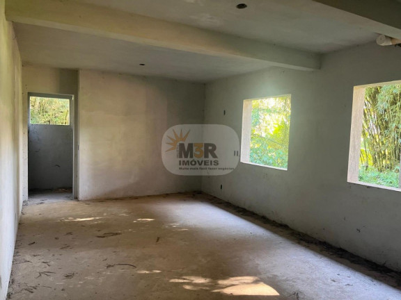 Imagem Casa com 2 Quartos à Venda, 336 m² em Pousada Da Neve - Nova Petrópolis Imagem Casa com 2 Quartos à Venda, 336 m² em Pousada Da Neve - Nova Petrópolis