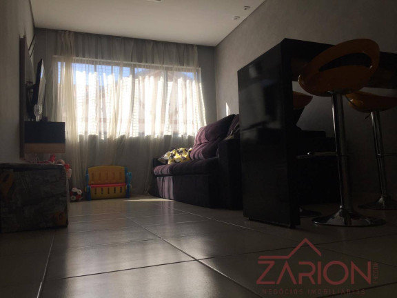 Imagem Apartamento com 2 Quartos à Venda, 68 m² em Vila São José - Taubaté Imagem Apartamento com 2 Quartos à Venda, 68 m² em Vila São José - Taubaté