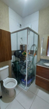 Imagem Apartamento com 2 Quartos à Venda, 100 m² em Taquaral - Ubatuba