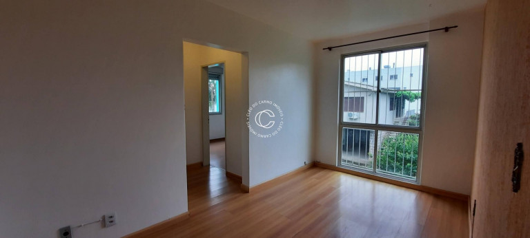 Imagem Apartamento com 2 Quartos à Venda, 50 m² em Nossa Senhora De Lourdes - Santa Maria Imagem Apartamento com 2 Quartos à Venda, 50 m² em Nossa Senhora De Lourdes - Santa Maria