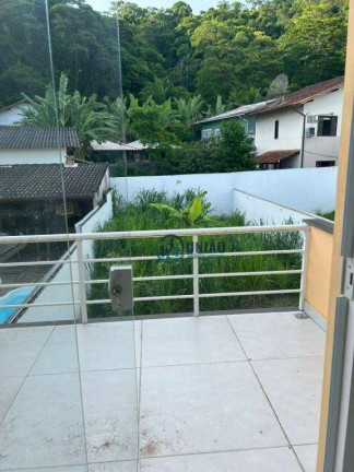 Imagem Casa com 3 Quartos à Venda, 112 m² em Itaipu - Niterói Imagem Casa com 3 Quartos à Venda, 112 m² em Itaipu - Niterói