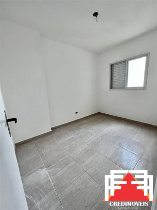 Imagem Apartamento com 1 Quarto à Venda, 39 m² em Vila Tupi - Praia Grande Imagem Apartamento com 1 Quarto à Venda, 39 m² em Vila Tupi - Praia Grande