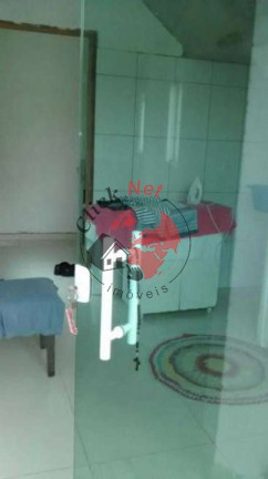 Imagem Sobrado com 2 Quartos à Venda, 275 m² em Santa Maria - São Caetano Do Sul Imagem Sobrado com 2 Quartos à Venda, 275 m² em Santa Maria - São Caetano Do Sul