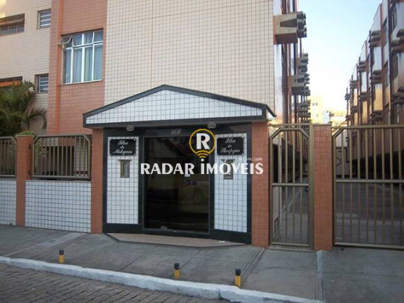 Imagem Apartamento com 2 Quartos à Venda, 69 m² em Centro - Cabo Frio Imagem Apartamento com 2 Quartos à Venda, 69 m² em Centro - Cabo Frio