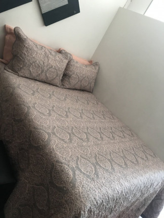 Imagem Imóvel com 1 Quarto à Venda, 20 m² em Campos Elíseos - São Paulo Imagem Imóvel com 1 Quarto à Venda, 20 m² em Campos Elíseos - São Paulo