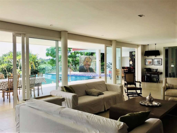 Imagem Casa com 4 Quartos para Alugar, 550 m² em Nova Fazendinha - Carapicuíba Imagem Casa com 4 Quartos para Alugar, 550 m² em Nova Fazendinha - Carapicuíba