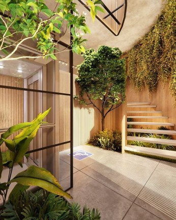 Imagem Apartamento com 3 Quartos à Venda, 81 m² em Jardim Oceania - João Pessoa Imagem Apartamento com 3 Quartos à Venda, 81 m² em Jardim Oceania - João Pessoa