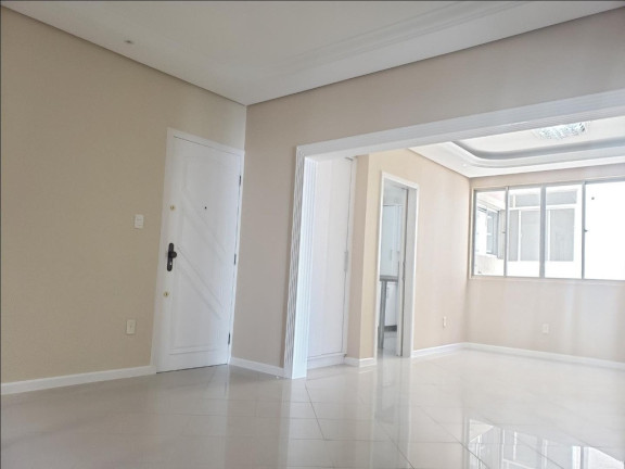 Imagem Apartamento com 3 Quartos à Venda, 104 m² em Kobrasol - São José Imagem Apartamento com 3 Quartos à Venda, 104 m² em Kobrasol - São José