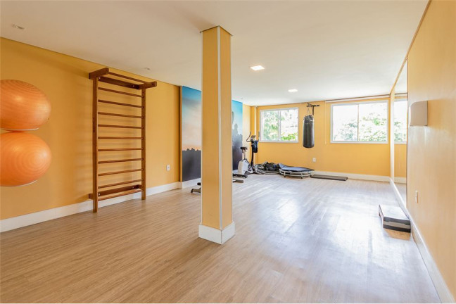 Imagem Imóvel com 3 Quartos à Venda, em Penha De França - São Paulo Imagem Imóvel com 3 Quartos à Venda, em Penha De França - São Paulo