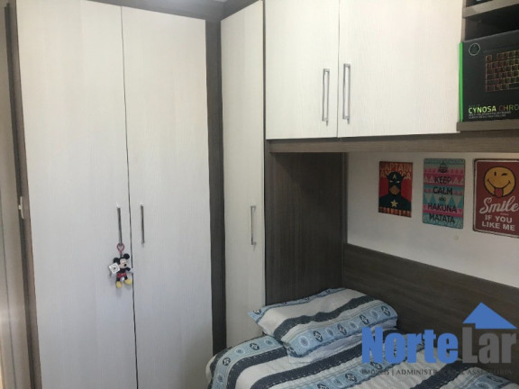 Imagem Apartamento com 2 Quartos à Venda, 49 m² em Vila Regina - São Paulo Imagem Apartamento com 2 Quartos à Venda, 49 m² em Vila Regina - São Paulo