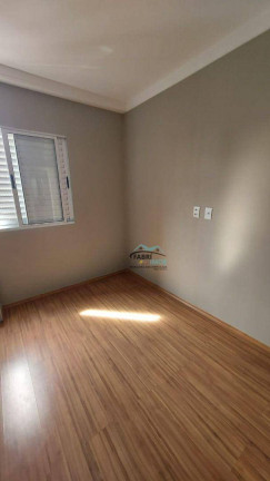 Imagem Apartamento com 2 Quartos à Venda, 63 m² em Vila Lucy - Sorocaba Imagem Apartamento com 2 Quartos à Venda, 63 m² em Vila Lucy - Sorocaba